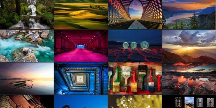 1920x1080 Get SPOTLIGHTS WALLPAPERS - Microsoft Store en-MK