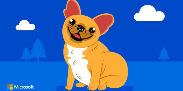 1200x675 Microsoft Store on Twitter: 