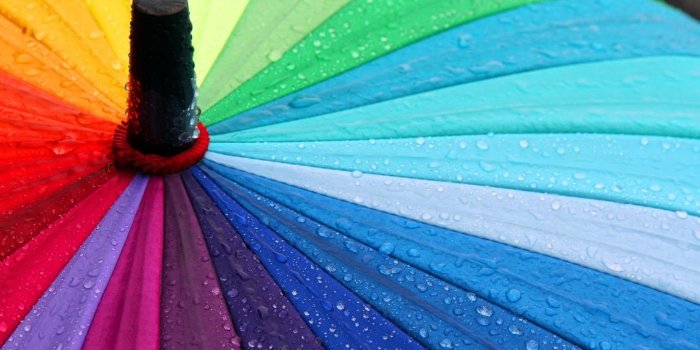 1366x853 Microsoft release three new seasonal wallpaper packs for Windows 10