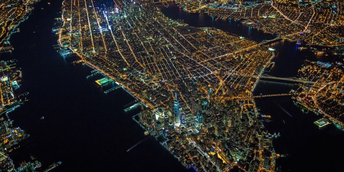 3000x2000 4553221 #night, #lights, #aerial view, #city, wallpaper | General