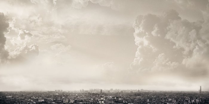 1920x1200 Aerial View Wallpaper #6878877