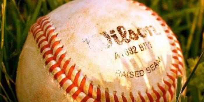 1080x1920 Baseball Wallpaper HD for Iphone