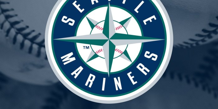 1242x2208 Mariners Wallpapers | Seattle Mariners