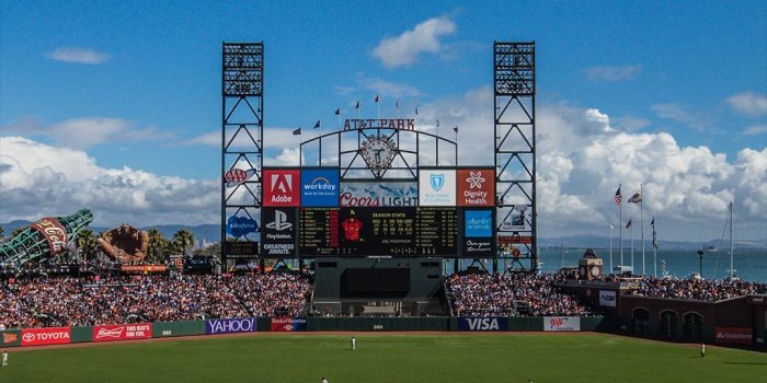 1080x1920 MLB Teams iPhone Wallpapers - Top Free MLB Teams iPhone Backgrounds