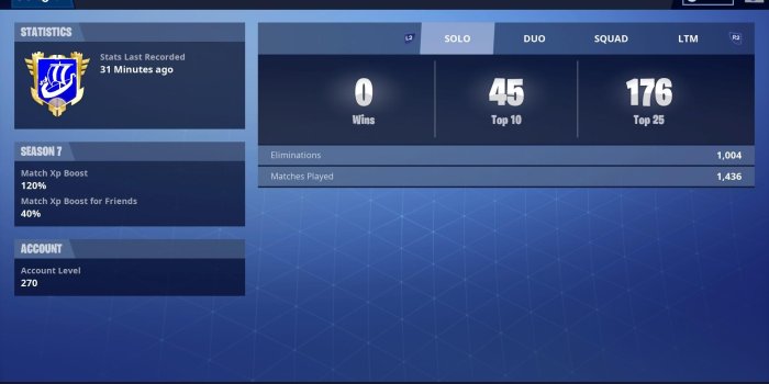 1920x1080 Yayoilaura (u/Yayoilaura) - Reddit