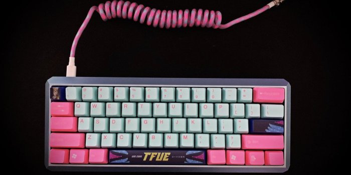 1200x900 VipersHere on Twitter: 