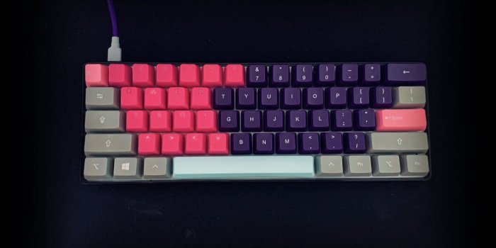 1200x900 Viper on Twitter: 