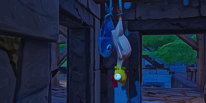 1920x1080 Fortnite Wallpapers HD - Desktop And Mobile Fortnite Wallpapers