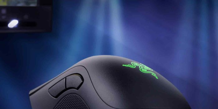 1500x1500 Fortnite Razer Synapse Macros | Fortnite Aimbot Download