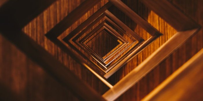 1000x1526 Best 100+ Pc Background Pictures | Download Free Images on Unsplash