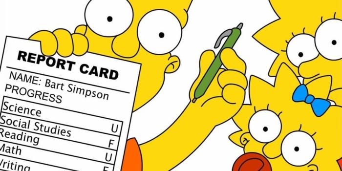 2560x1920 Bart simpson wallpapers Gallery