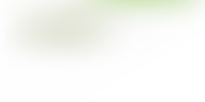 8000x4500 Plain White Blur Photo Wallpaper Vector