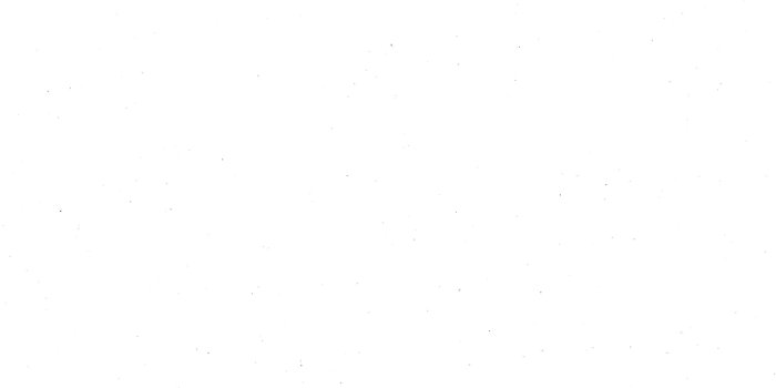 2633x1542 60+ Plain White Wallpapers on WallpaperPlay