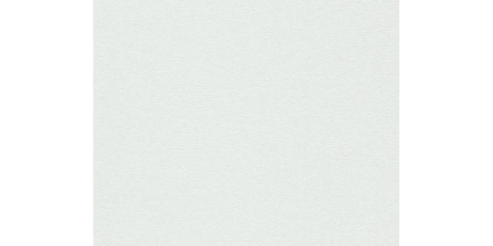 1200x1000 White Plain Wallpaper