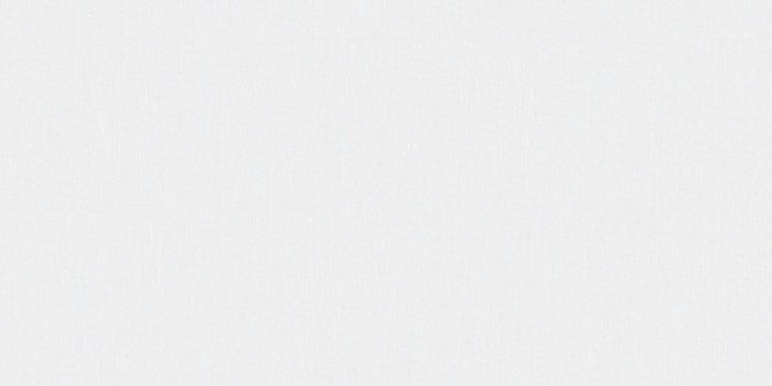 1000x1000 Linen Plain by Boråstapeter - Birch White - Wallpaper - 4413