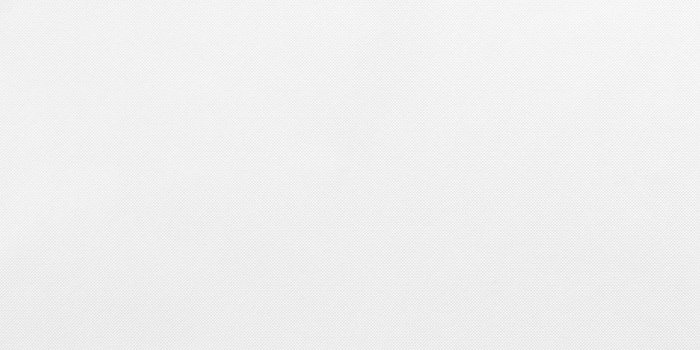 1600x1543 White Plain Wallpapers (66+)