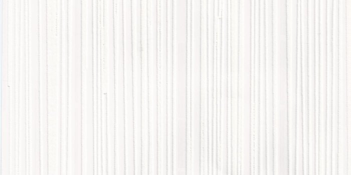 1635x2306 Plain White Wallpapers HD (66+ images)