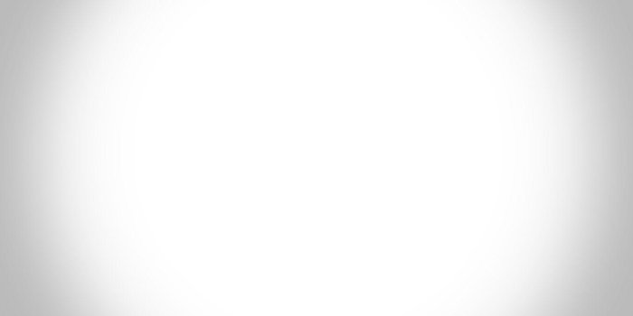 1366x768 White Desktop Backgrounds