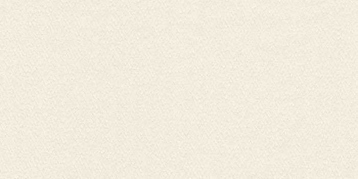 857x1024 Shimmer Plain Wallpaper - Off White - Great Walls