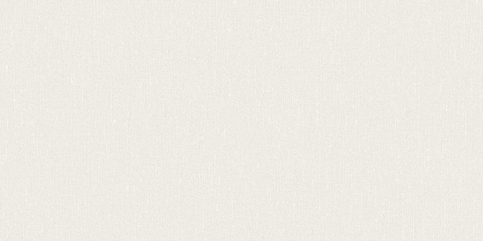 1000x1000 Linen Plain by Boråstapeter - Calm White - 4408