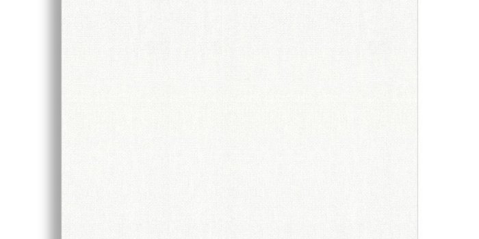 1024x1024 Plain White Wallpaper - GrahamBrownAU