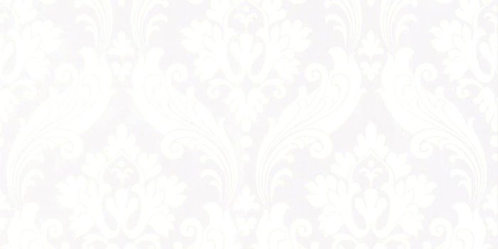 1024x1024 45+ Pure White Wallpapers - Download at WallpaperBro