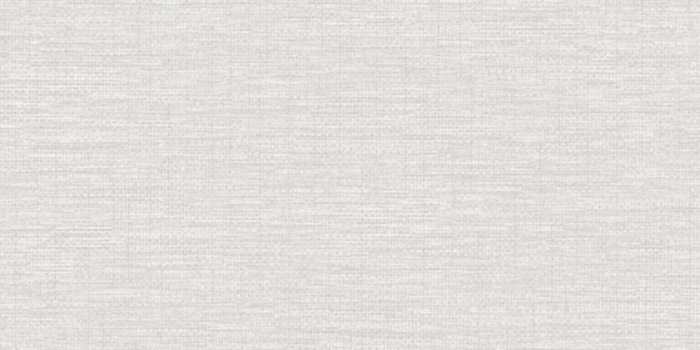 1000x1000 Emiliana Plain White Wallpaper Rolls Pvc - Buy Wallpaper Rolls Pvc,Plain  White Wallpaper,Emiliana Wallpaper Product on Alibaba.com