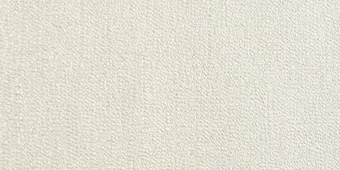 1000x1000 Arthouse Vintage Glitterati Plain Wallpaper - Ice White 892108