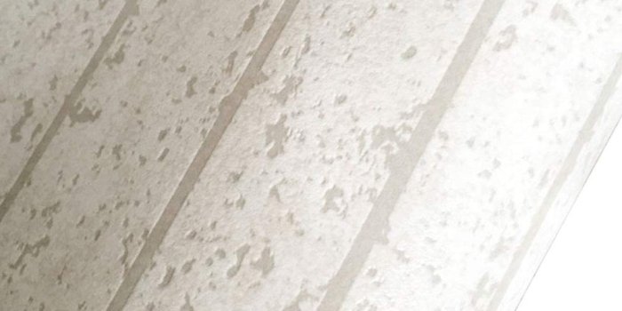 1000x1000 Gray wallpaper modern minimalist pure pigmented color non-woven