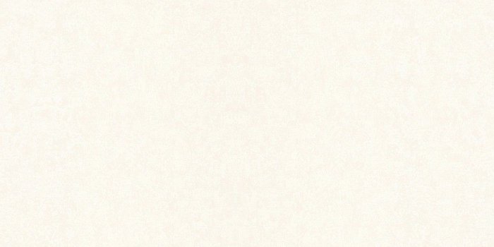 1000x800 Plain White Wallpapers 2018