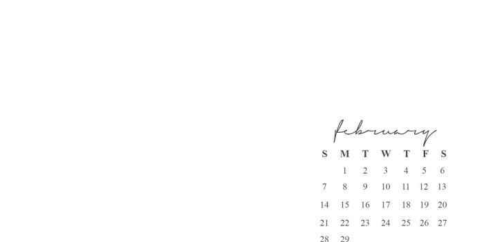 1920x1200 Plain White Wallpaper (22)