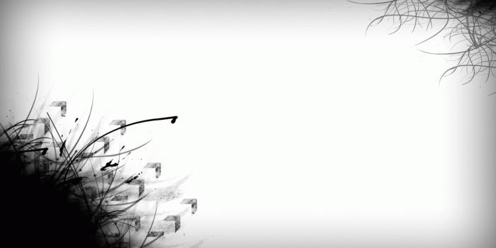 1600x900 White Wallpapers HD