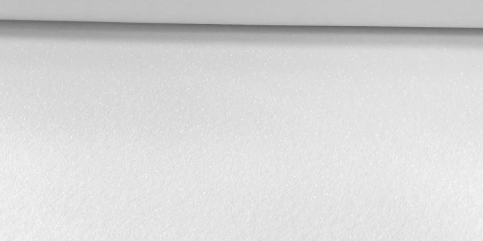 1000x1000 Details about P+S Plain White Glitter Wallpaper Shimmer Sparkle Washable  Paste The Wall