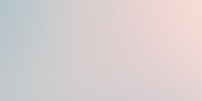 1024x1512 Plain White Wallpapers Iphone 5 2016 White Brick Wallpapers Desktop