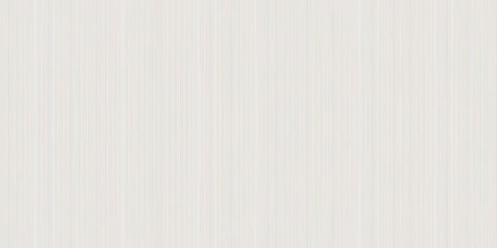 1083x1083 Contemporary wallpaper / plain / white - RIBBON - Eco