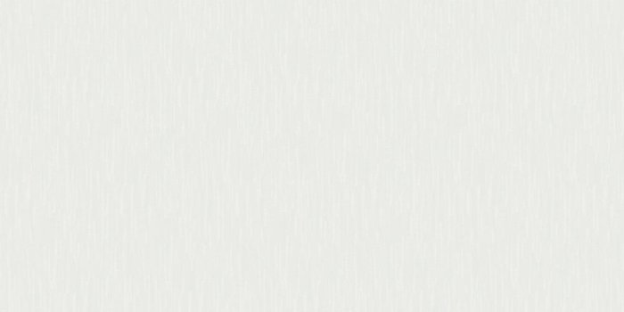 1000x1000 Plain White Wallpaper Desktop » Extra Wallpaper 1080p