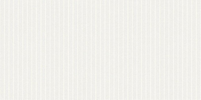 1000x900 Wallpaper Esprit Kids textured plain white 35709-1