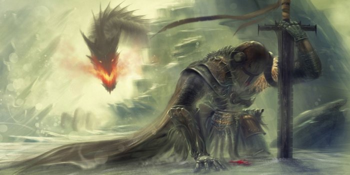 1920x1080 Skyrim Dragon Drawing HD Wallpaper, Background Images