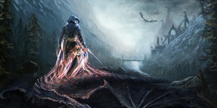 1920x1080 2857708 1920x1080 dragon the elder scrolls v skyrim wallpaper and