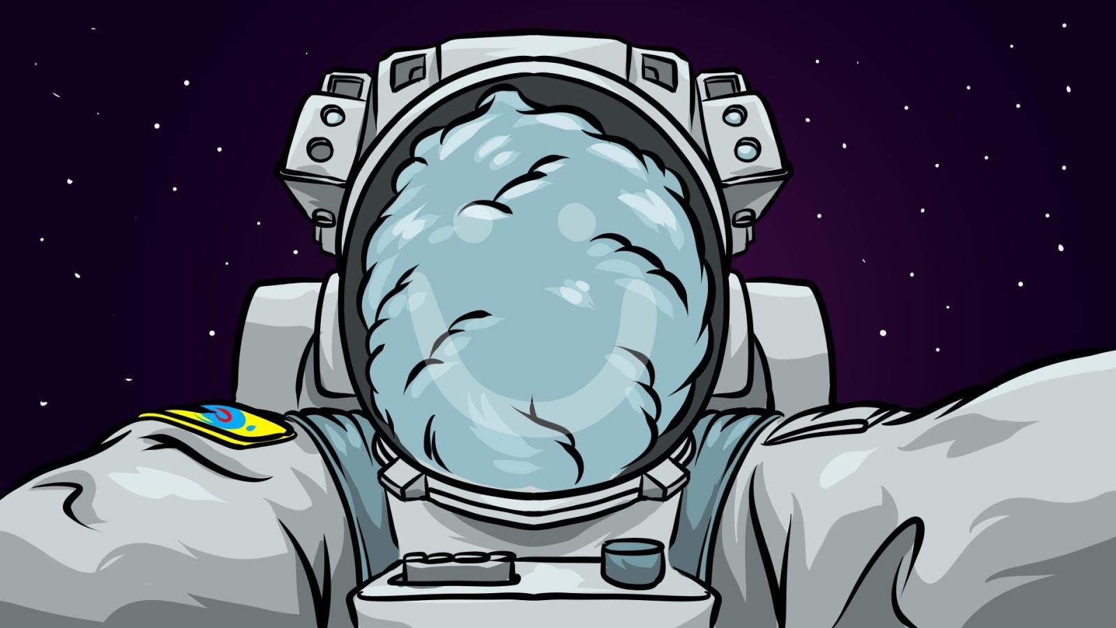 1920x1080 Marijuana is Legal on the Moon | Marijuana