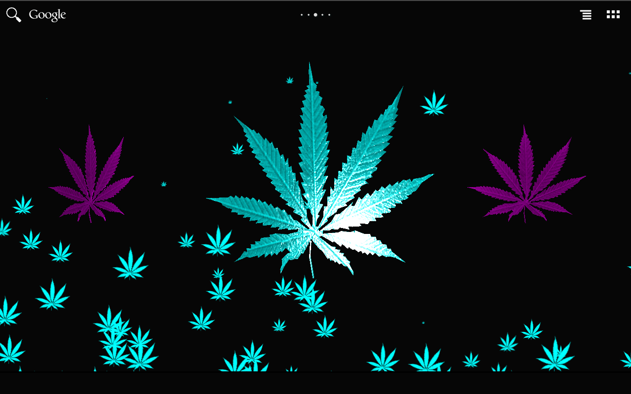 1280x800 44+] Live Weed Wallpapers for Laptop on WallpaperSafari