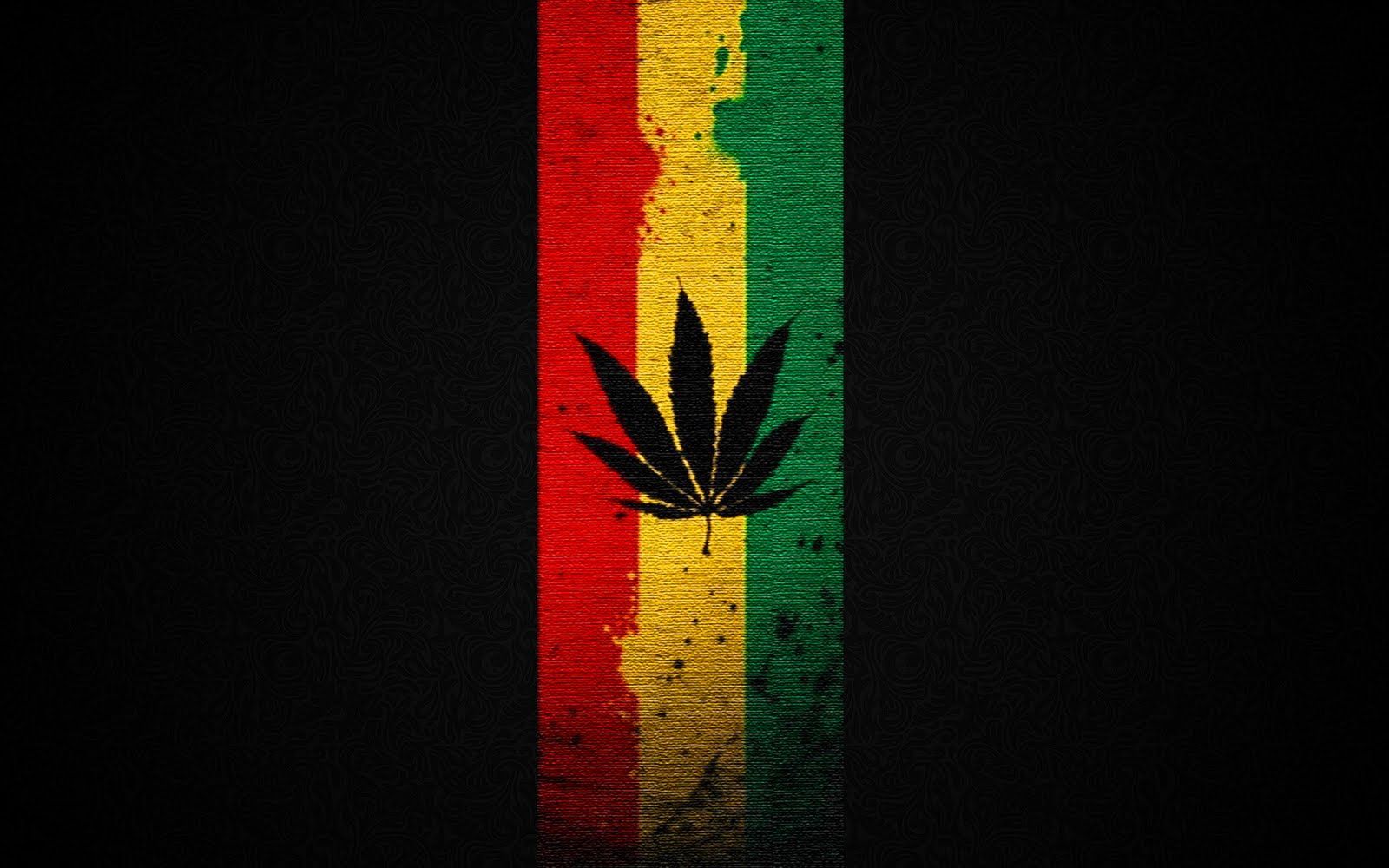 1600x1000 Marijuana wallpapers hd Gallery