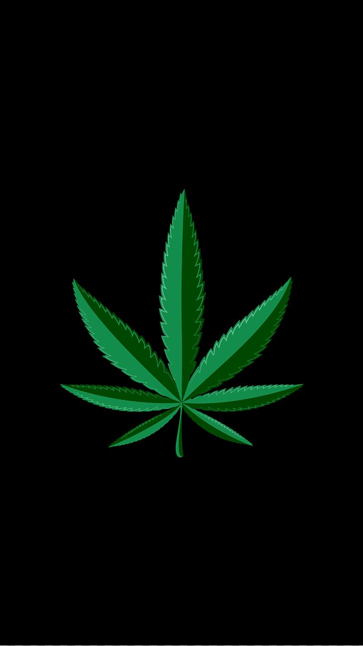 728x1295 Samsung Galaxy S8 iPhone X Desktop AMOLED Cannabis, marijuana