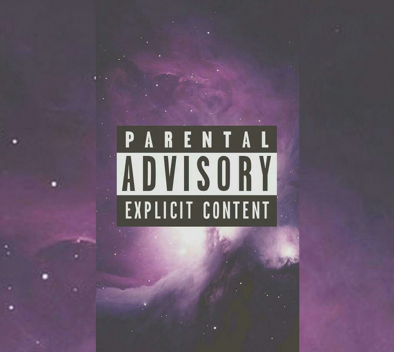 1340x1196 Weed Tumblr Wallpapers – Page 4 – 4kwallpaper.org