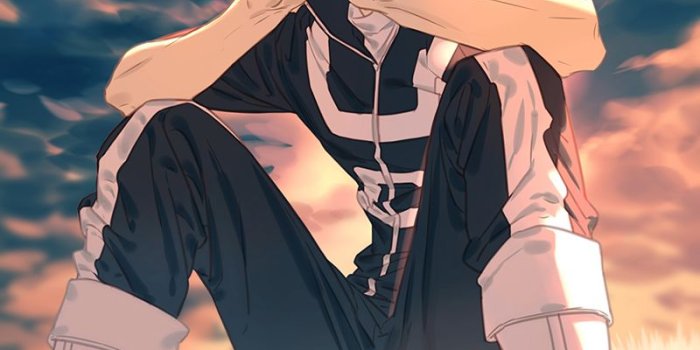 800x1131 Todoroki Shouto - Boku no Hero Academia - Zerochan Anime Image Board