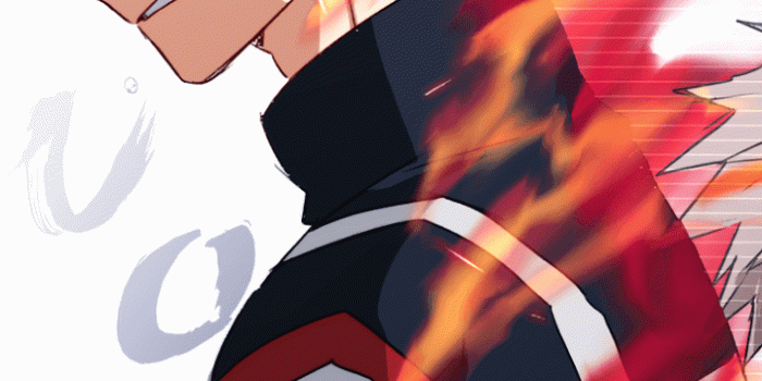 720x1280 Todoroki Wallpaper Iphone - Décoration de maison idées de design d