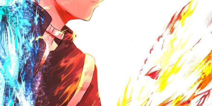 1000x1333 Boku no Hero Academia || Todoroki Shouto | Wallpaper | My hero