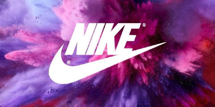 1080x2220 Ruby on Wallpapers in 2019 | Nike wallpaper, Pink nike