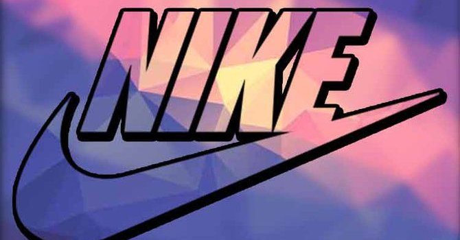 670x1192 Nike Wallpapers - Top Free Nike Backgrounds - WallpaperAccess