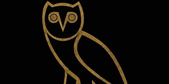 1080x1920 Download Free Nike Wallpapers for Iphone